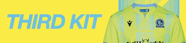 23/24 3rd Kit