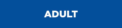 Adult Clothing