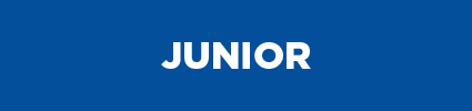 Junior Clothing
