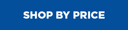Shop by price