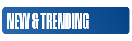 New & Trending