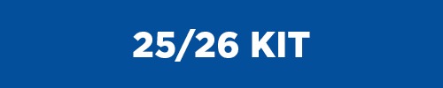 25/26 All Kit