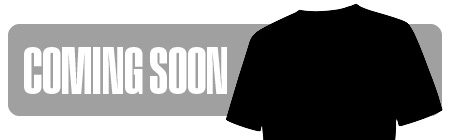 26/27 Goalkeeper Kit