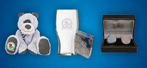Gift Ideas