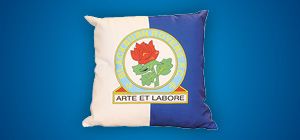 Homeware