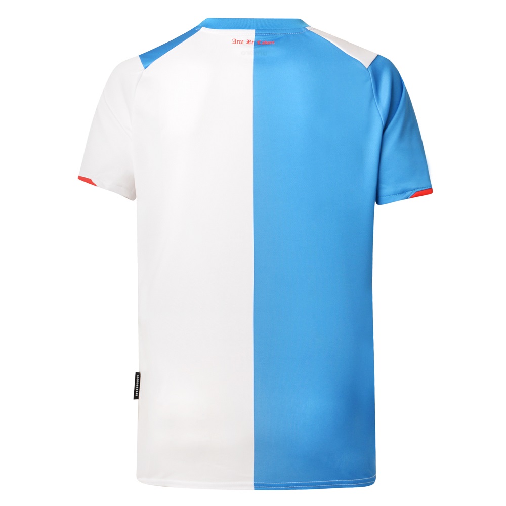 cheap blackburn rovers shirt