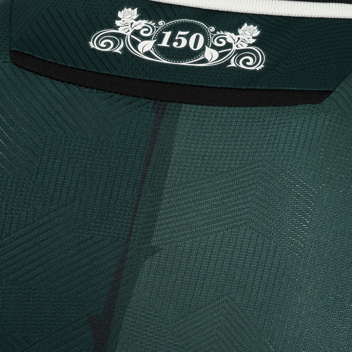 Blackburn Rovers Macron 3rd Shirt 2025/26 - Adult