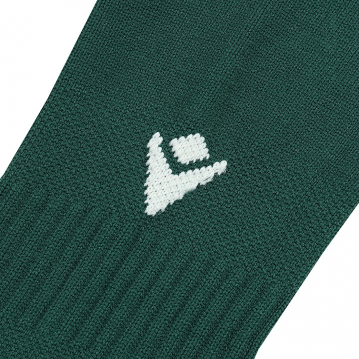 Blackburn Rovers Macron 3rd Socks 2025/26 - Kids