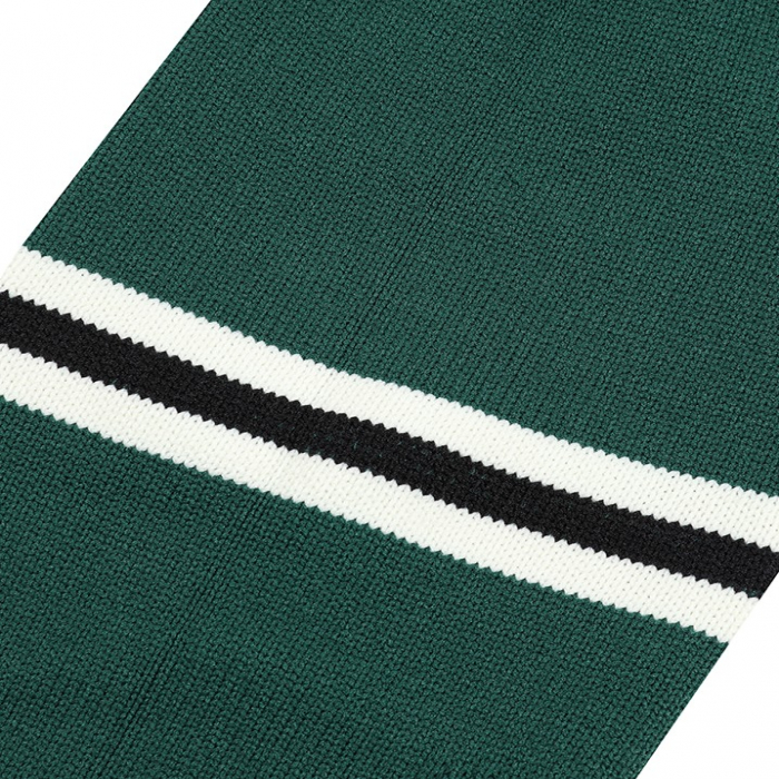 Blackburn Rovers Macron 3rd Socks 2025/26 - Kids