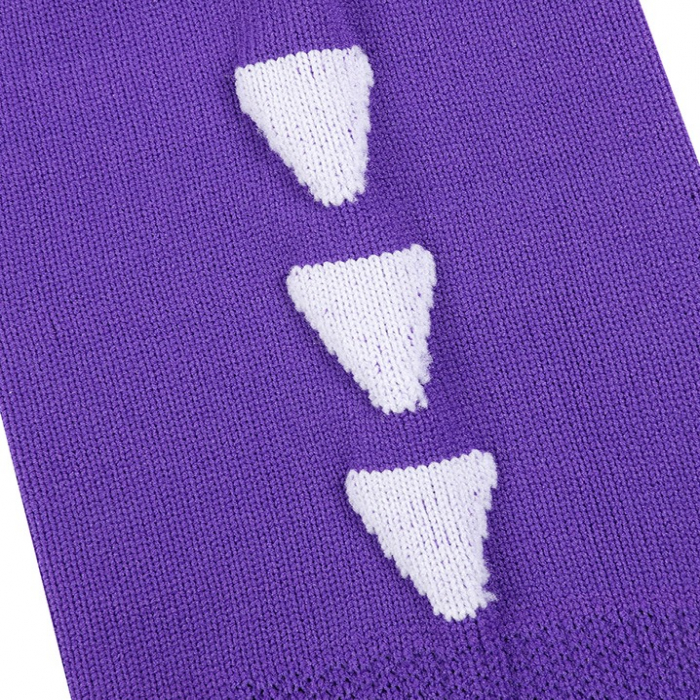 Blackburn Rovers Macron GK Socks 2025/26 - Adult