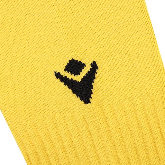 Blackburn Rovers Macron Away Socks 2025/26 - Kids