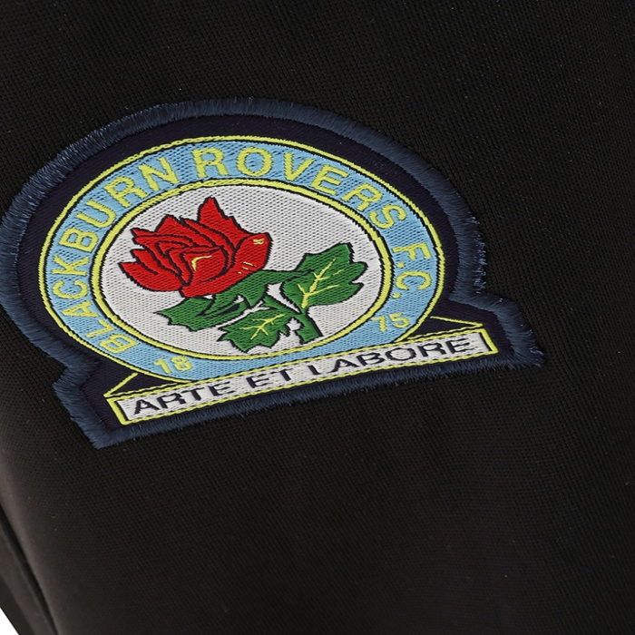 Blackburn Rovers Kids Track Pants