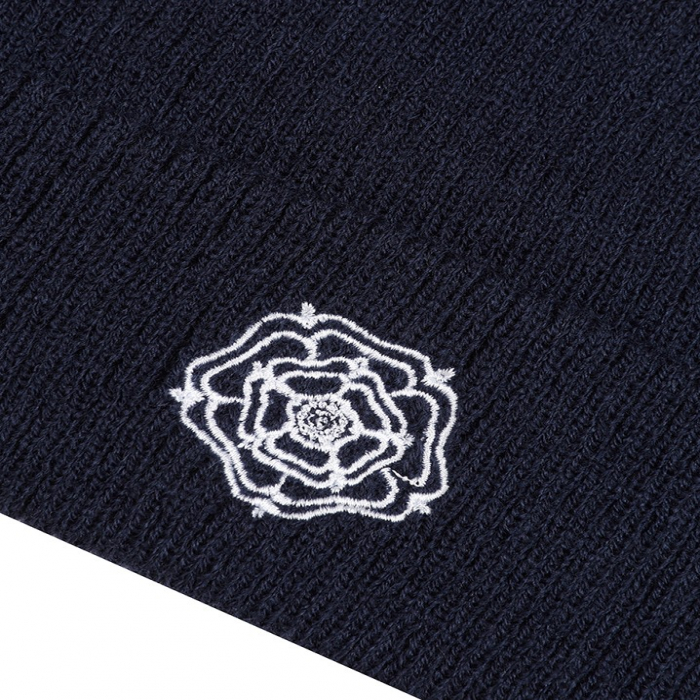 Blackburn Rovers Adatone Beanie