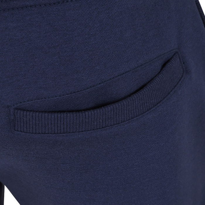 Blackburn Rovers Adatone Jog Pant