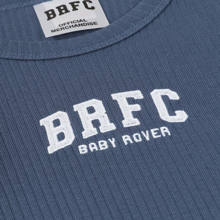 Blackburn Rovers Simba Sleepsuit