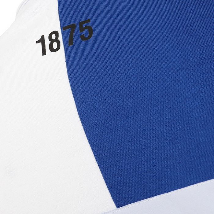 Blackburn Rovers Rugby Jersey