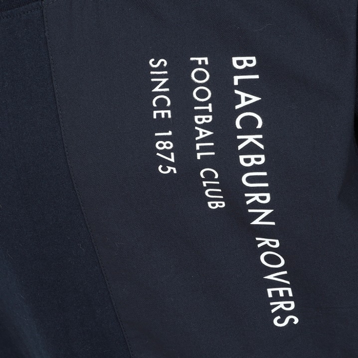 Blackburn Rovers Tyler T-Shirt