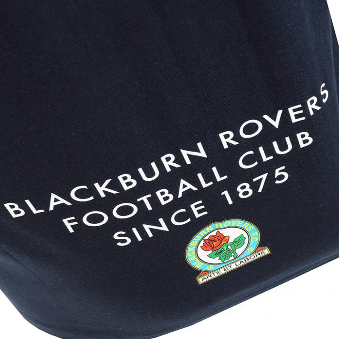 Blackburn Rovers Tyler T-Shirt