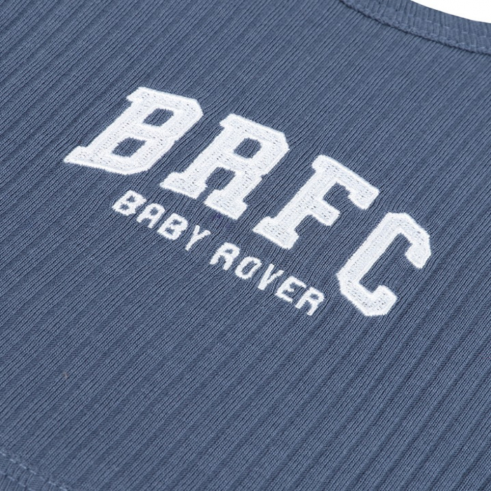 Blackburn Rovers Simba Bodysuit