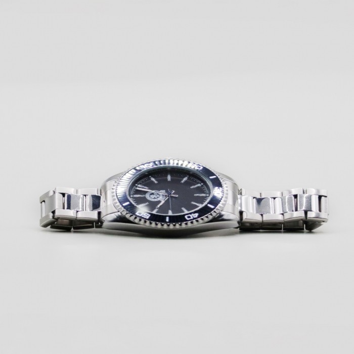 Blackburn Rovers Sports Bracelet Watch