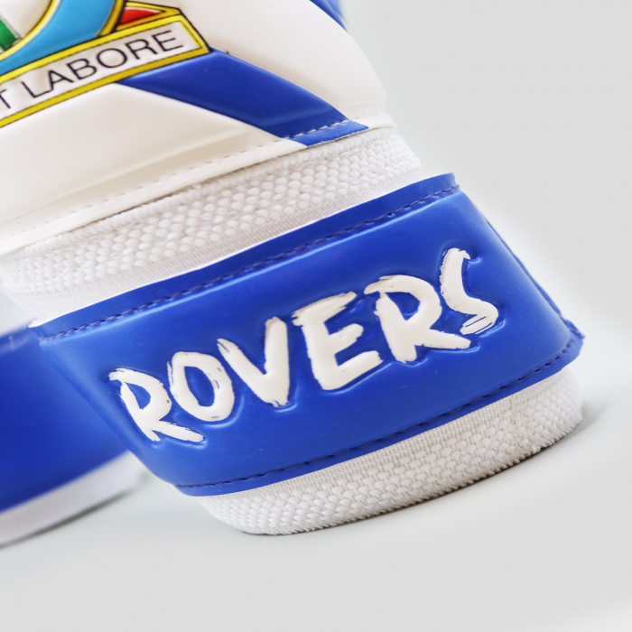 Blackburn Rovers 25/26 GK Gloves