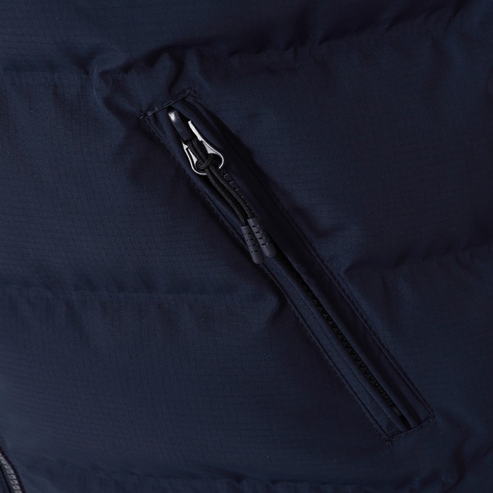 Blackburn Rovers Brant Gilet