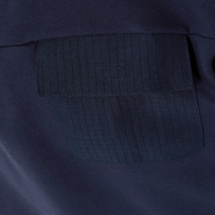 Blakburn Rovers Brisbane Boys Sweatshirt