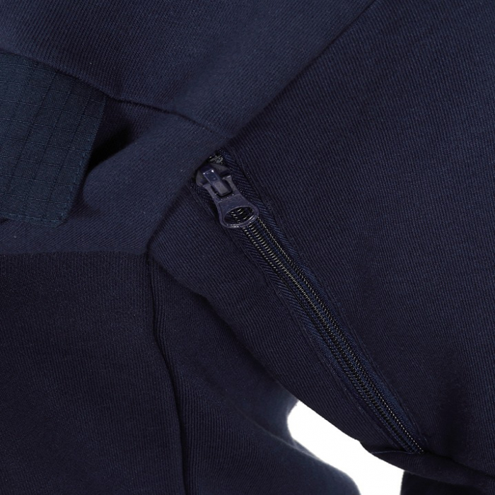 Blakburn Rovers Brisbane Boys Sweatshirt