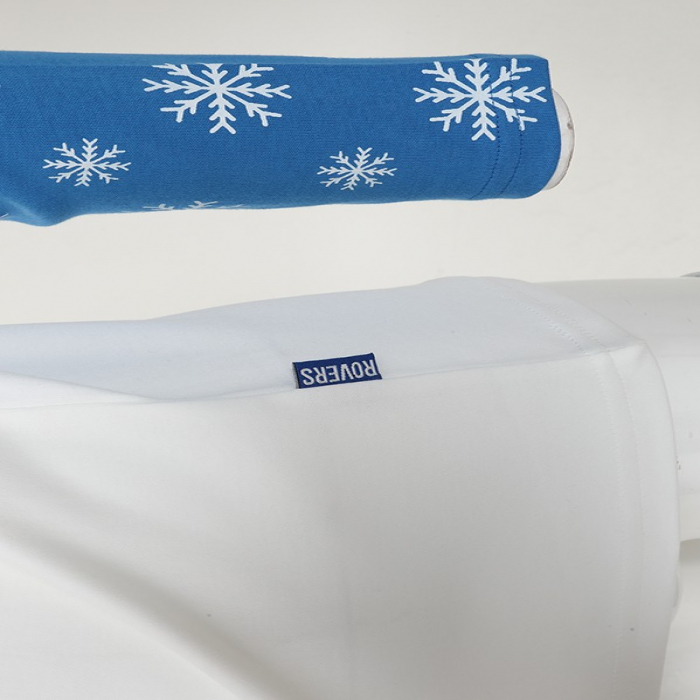 Blackburn Rovers Xmas PJ's