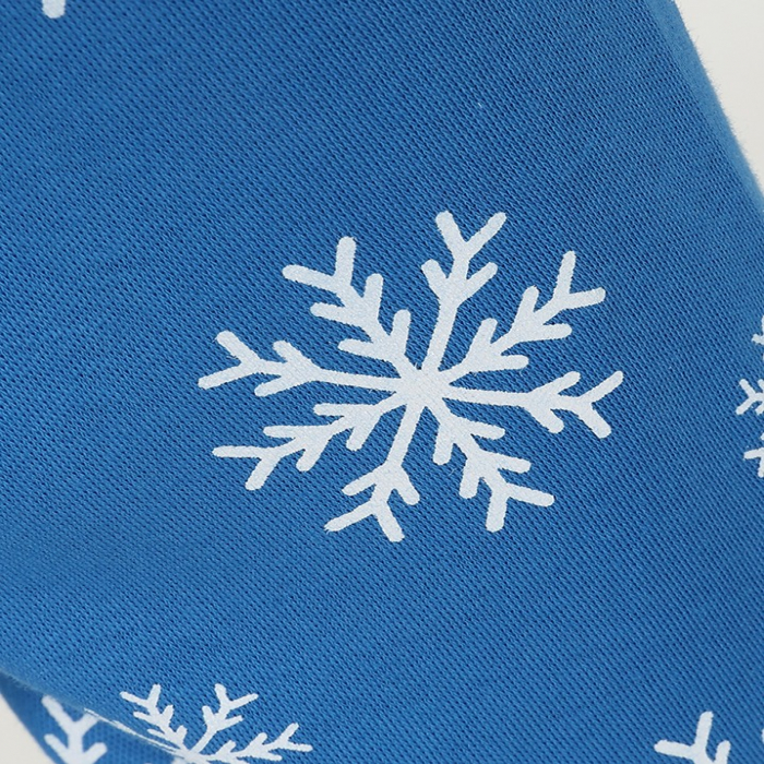 Blackburn Rovers Xmas PJ's