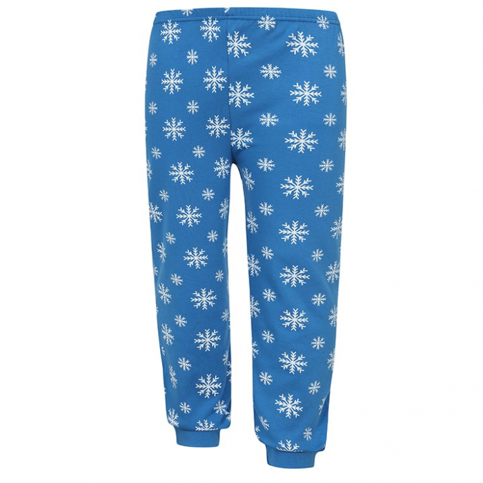 Blackburn Rovers Xmas PJ's