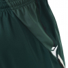Blackburn Rovers Macron 3rd Shorts 2025/26 - Adult