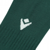 Blackburn Rovers Macron 3rd Socks 2025/26 - Kids