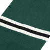 Blackburn Rovers Macron 3rd Socks 2025/26 - Kids