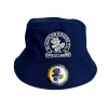 Blackburn Rovers Reversible Bucket Hat