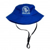 Blackburn Rovers Boonie Hat