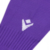 Blackburn Rovers Macron GK Socks 2025/26 - Adult