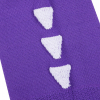 Blackburn Rovers Macron GK Socks 2025/26 - Adult