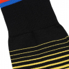 Blackburn Rovers Macron Away Socks 2025/26 - Kids