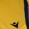 Blackburn Rovers Macron Away Short 2025/26 - Adult