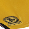 Blackburn Rovers Macron Away Short 2025/26 - Adult