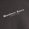 Blackburn Rovers Gladstone Hoodie