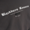 Blackburn Rovers Gladstone Hoodie