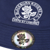 Blackburn Rovers Reversible Bucket Hat