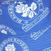 Blackburn Rovers Reversible Bucket Hat
