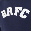 Blackburn Rovers Adatone Hoodie