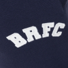Blackburn Rovers Adatone Jog Pant