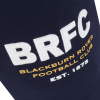 Blackburn Rovers NY75 Jog Pant