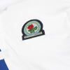 Blackburn Rovers Rugby Jersey