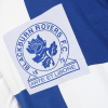 Blackburn Rovers Rugby Jersey
